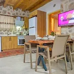 Villa Canoezue 3