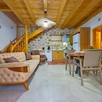 Villa Canoezue 3