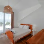 Perle House