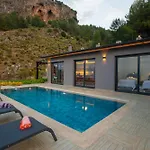 Villa Guenes