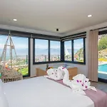Villa Guenes