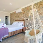 Villa Guenes