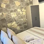 Vega Villalari Fethiye