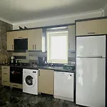 Vega Villalari Fethiye