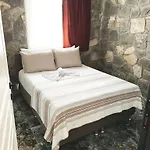 Vega Villalari Fethiye