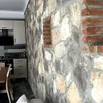 Vega Villalari Fethiye