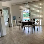 Villa Melissa Fethiye