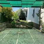 Villa Melissa Fethiye