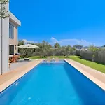 Villa Olea - Relax In Nature
