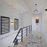 Villa Defne Fethiye