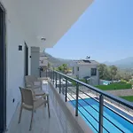 Villa Defne Fethiye