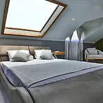 Oludeniz 4 Bedroom Villa 4979