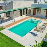 Inn Villas