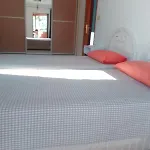 Villa Calis 2