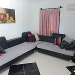 Villa Calis 2