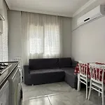 Oeluedeniz Apart