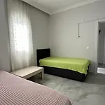 Oeluedeniz Apart