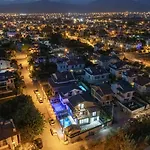 Villa Moonlight Fethiye