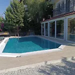 Villa Ruby
