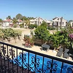Villa Ruby