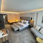 Telmessos City Hotel- Adults Only
