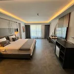 Telmessos City Hotel- Adults Only