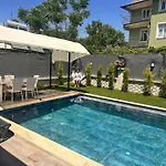 Dolce Villa