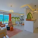 Villa Yasam1