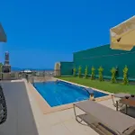 Villa Yasam1