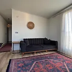 Aden Suite Apart