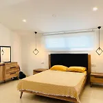 Villa Yasmin