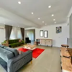 Villa Yasmin