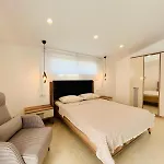 Villa Yasmin