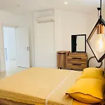 Villa Yasmin