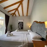 Tlos Plus 3+1 Villa, Oezel Havuzlu, Fethiye