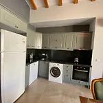 Tlos Royal 3+1 Villa, Oezel Havuzlu, Fethiye