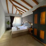 Tlos Royal 3+1 Villa, Oezel Havuzlu, Fethiye