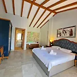 Tlos Yali 3+1 Villa, Oezel Havuzlu, Fethiye