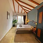 Patara Fiesta 3+1 Villa, Oezel Havuzlu, Fethiye