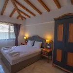 Patara Infinity 3+1 Villa, Oezel Havuzlu, Fethiye