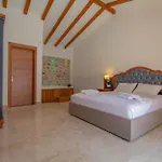 Patara Infinity 3+1 Villa, Oezel Havuzlu, Fethiye