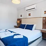 Asilla Hotel