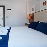 Asilla Hotel