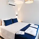 Asilla Hotel