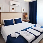 Asilla Hotel