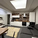 Seda\'S House & Fethiye