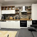 Seda\'S House & Fethiye