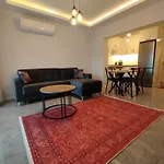 Duygu Apart Spellbinding Sea Views