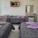 Cetin Pansiyon
