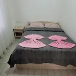 Cetin Pansiyon